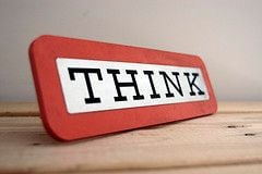 YOUR MINDSET YOUR MINDSET
